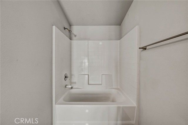 9458 Copsey Creek, Lower Lake, CA 95457