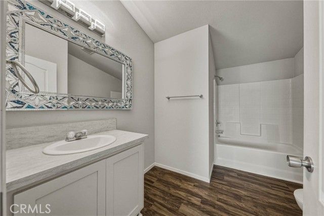 9458 Copsey Creek, Lower Lake, CA 95457