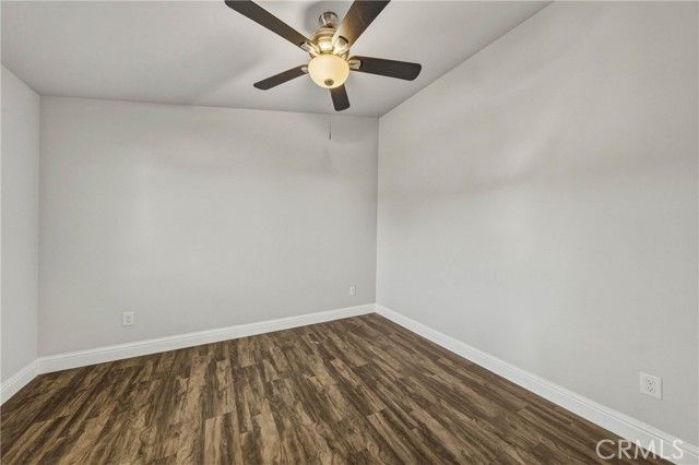 9458 Copsey Creek, Lower Lake, CA 95457