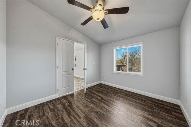 9458 Copsey Creek, Lower Lake, CA 95457