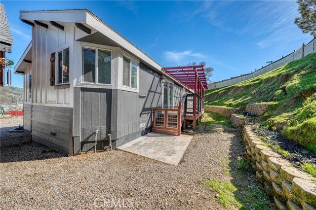 9458 Copsey Creek, Lower Lake, CA 95457