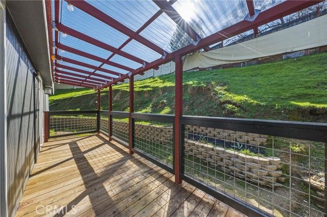 9458 Copsey Creek, Lower Lake, CA 95457