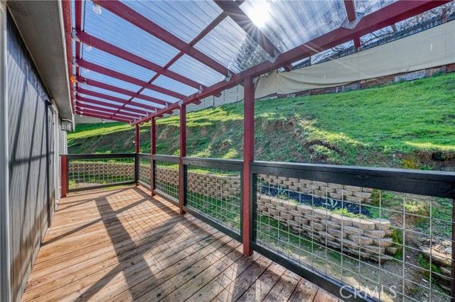 9458 Copsey Creek, Lower Lake, CA 95457