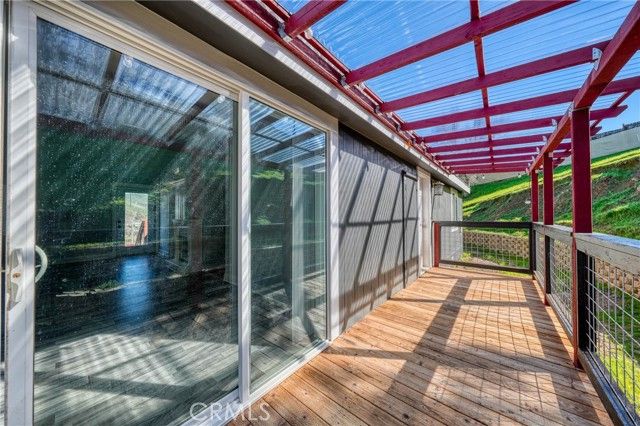 9458 Copsey Creek, Lower Lake, CA 95457