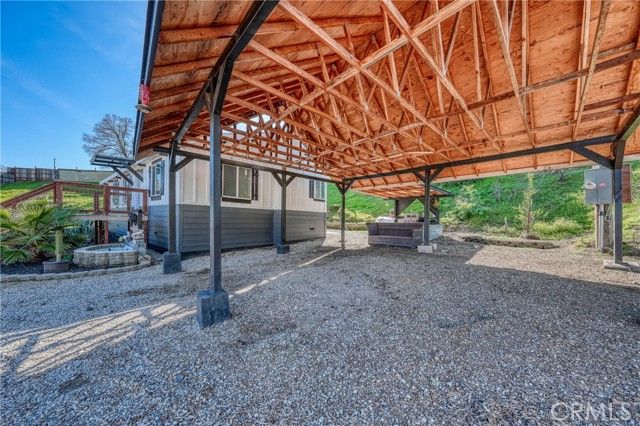 9458 Copsey Creek, Lower Lake, CA 95457