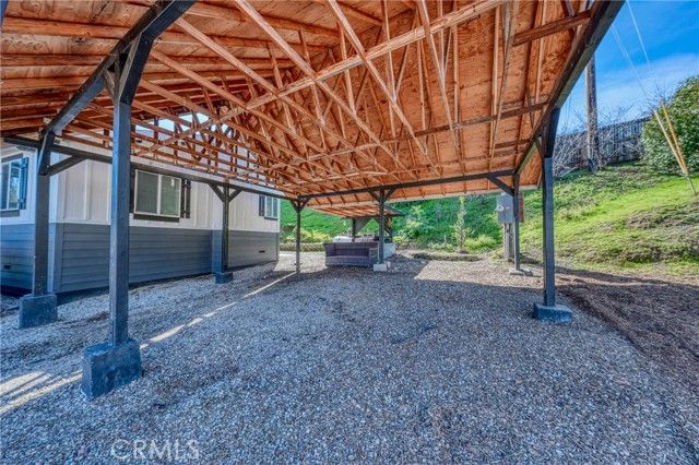 9458 Copsey Creek, Lower Lake, CA 95457