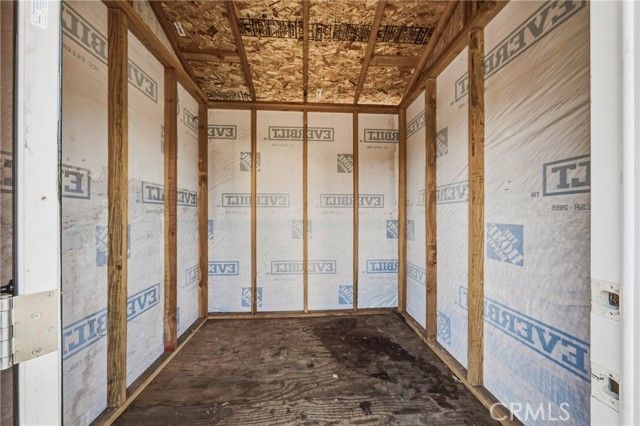 9458 Copsey Creek, Lower Lake, CA 95457