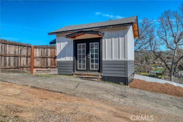 9458 Copsey Creek, Lower Lake, CA 95457