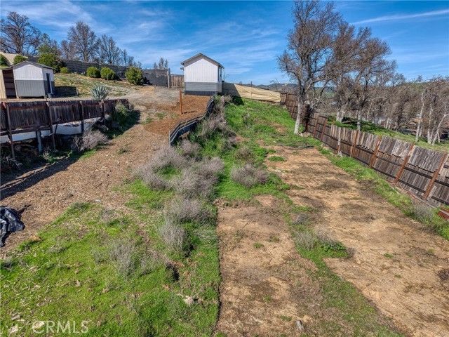 9458 Copsey Creek, Lower Lake, CA 95457