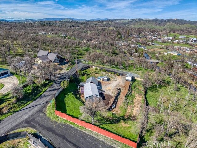 9458 Copsey Creek, Lower Lake, CA 95457