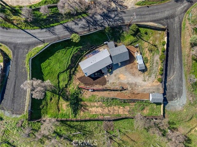 9458 Copsey Creek, Lower Lake, CA 95457