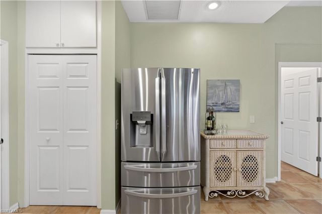 3181 Matecumbe Key RD 31, Punta Gorda, FL 33955