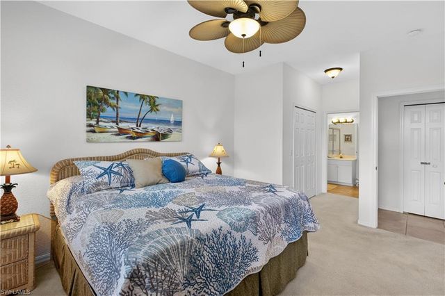 3181 Matecumbe Key RD 31, Punta Gorda, FL 33955