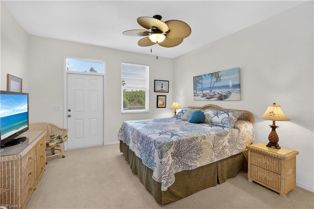 3181 Matecumbe Key RD 31, Punta Gorda, FL 33955