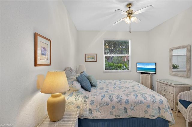 3181 Matecumbe Key RD 31, Punta Gorda, FL 33955