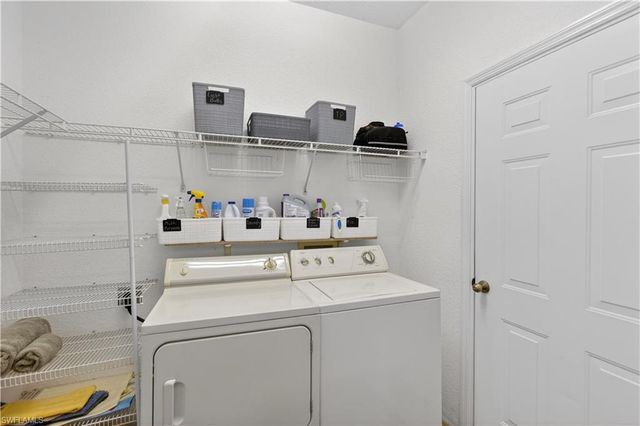 3181 Matecumbe Key RD 31, Punta Gorda, FL 33955