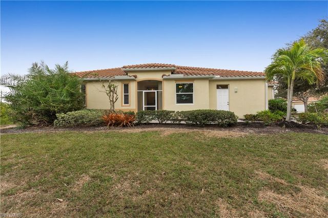 3181 Matecumbe Key RD 31, Punta Gorda, FL 33955