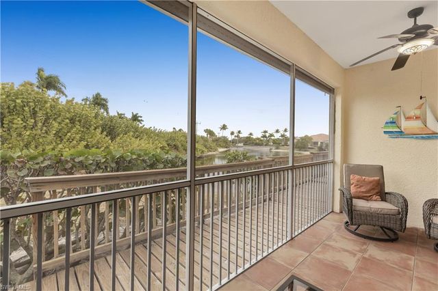 3181 Matecumbe Key RD 31, Punta Gorda, FL 33955