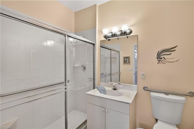 3181 Matecumbe Key RD 31, Punta Gorda, FL 33955