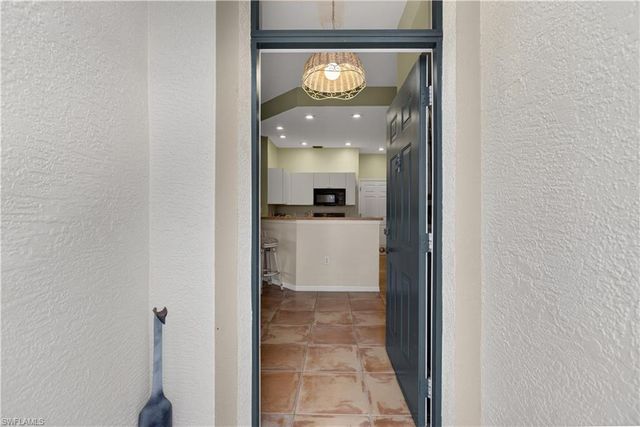 3181 Matecumbe Key RD 31, Punta Gorda, FL 33955