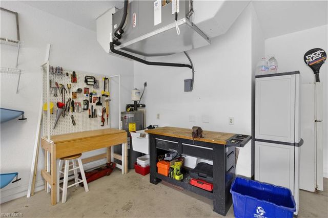 3181 Matecumbe Key RD 31, Punta Gorda, FL 33955