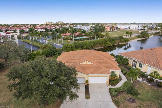 3181 Matecumbe Key RD 31, Punta Gorda, FL 33955