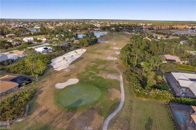 3181 Matecumbe Key RD 31, Punta Gorda, FL 33955