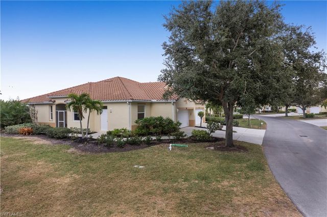 3181 Matecumbe Key RD 31, Punta Gorda, FL 33955