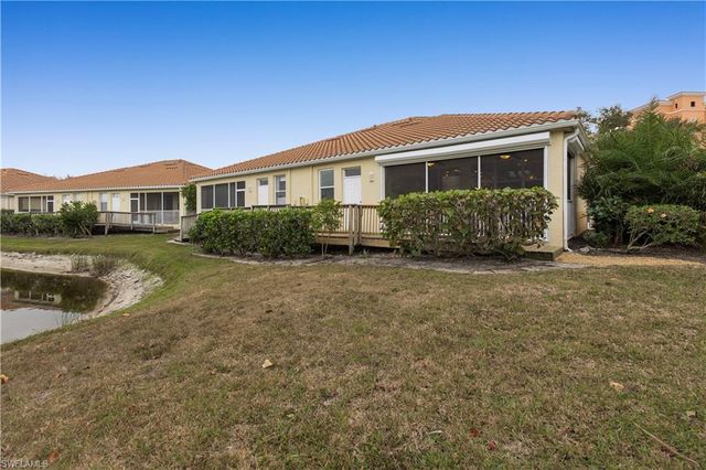 3181 Matecumbe Key RD 31, Punta Gorda, FL 33955
