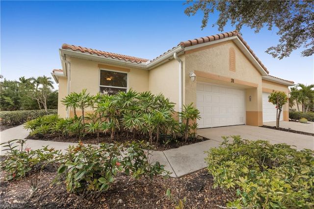 3181 Matecumbe Key RD 31, Punta Gorda, FL 33955