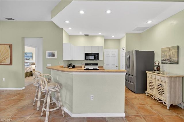 3181 Matecumbe Key RD 31, Punta Gorda, FL 33955