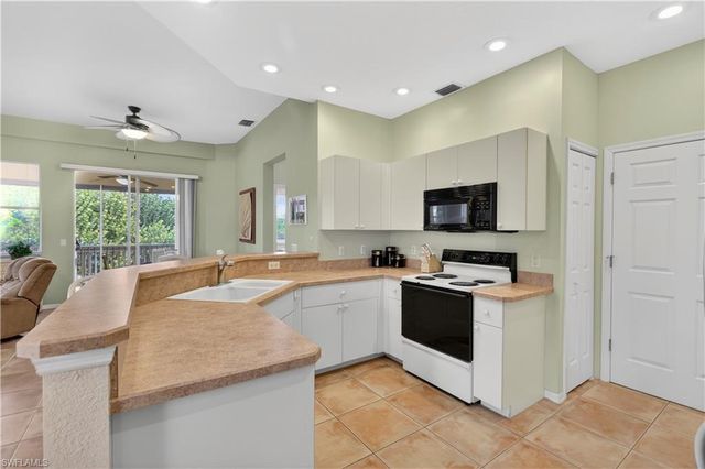 3181 Matecumbe Key RD 31, Punta Gorda, FL 33955