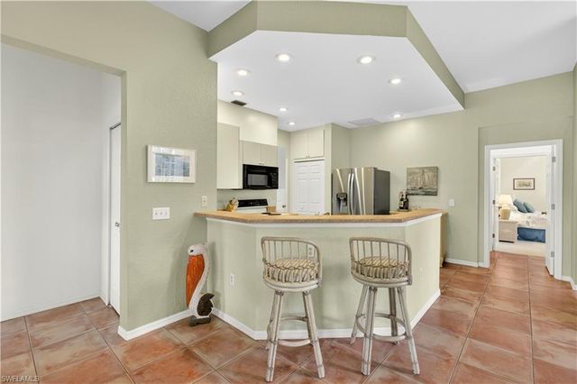 3181 Matecumbe Key RD 31, Punta Gorda, FL 33955