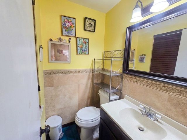4641 Silver Lake Drive, Dallas, TX 75211