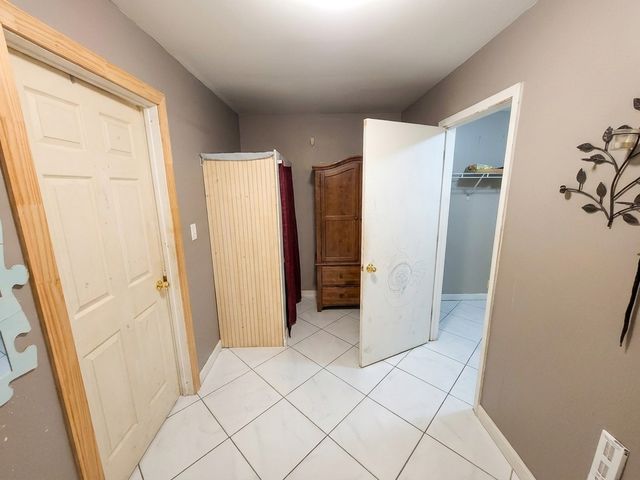 4641 Silver Lake Drive, Dallas, TX 75211