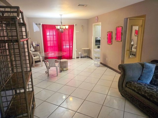 4641 Silver Lake Drive, Dallas, TX 75211