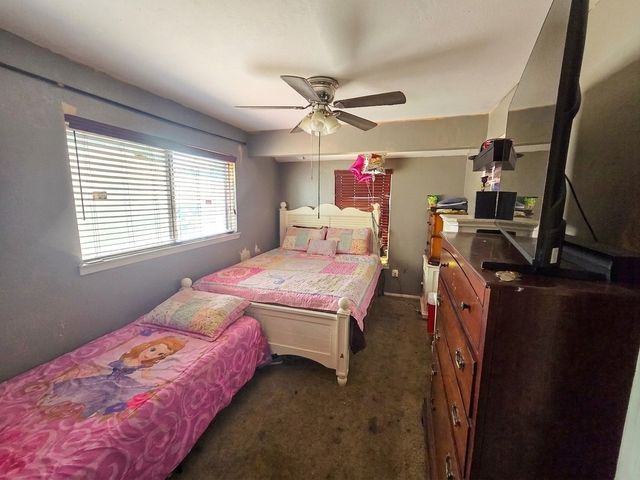 4641 Silver Lake Drive, Dallas, TX 75211