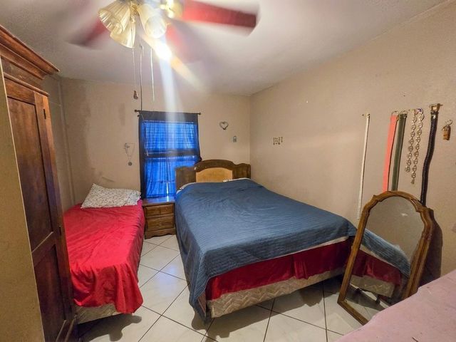 4641 Silver Lake Drive, Dallas, TX 75211