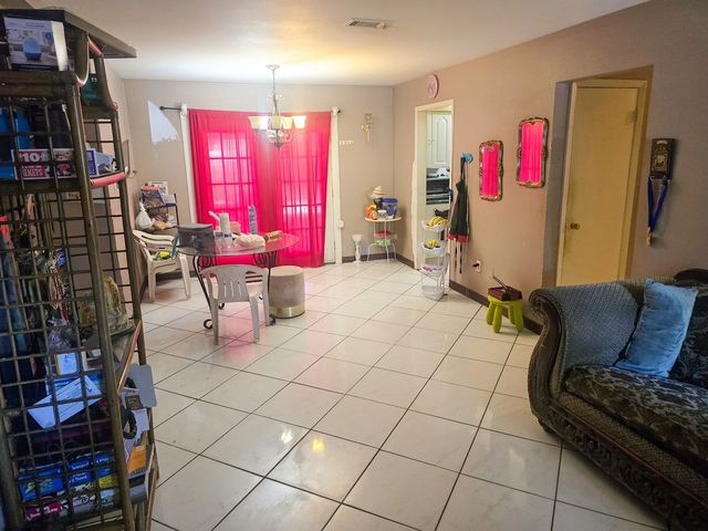4641 Silver Lake Drive, Dallas, TX 75211