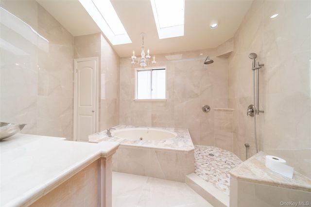 145-67 5th Avenue, Whitestone, NY 11357