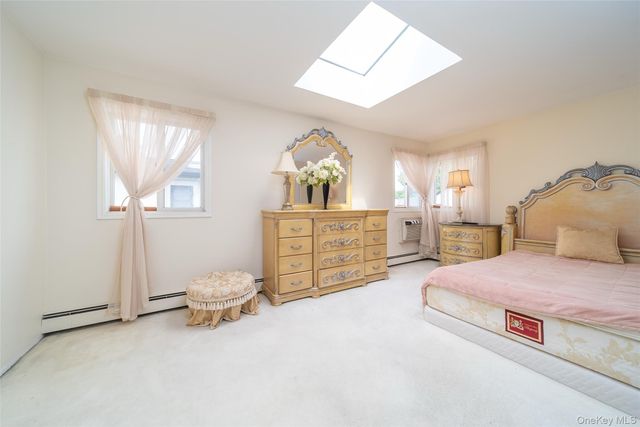 145-67 5th Avenue, Whitestone, NY 11357
