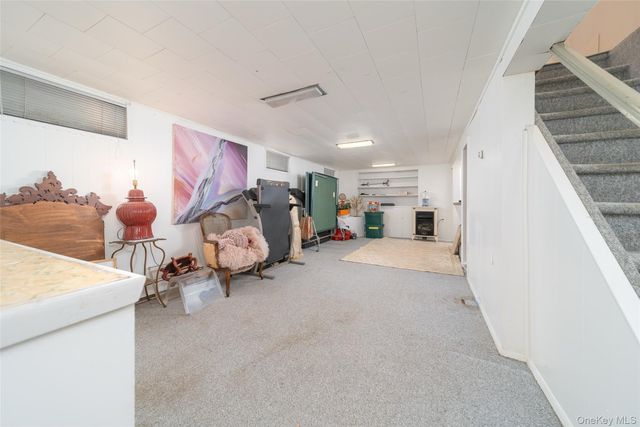 145-67 5th Avenue, Whitestone, NY 11357