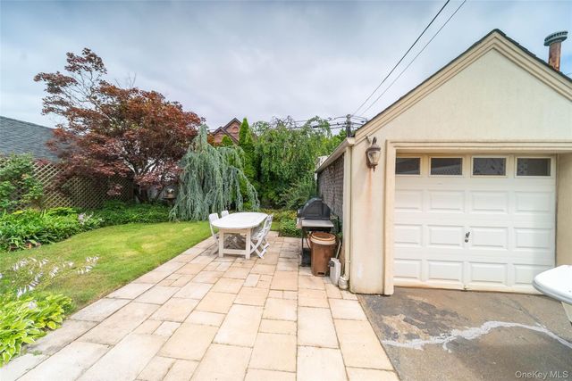 145-67 5th Avenue, Whitestone, NY 11357