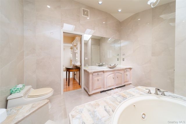 145-67 5th Avenue, Whitestone, NY 11357