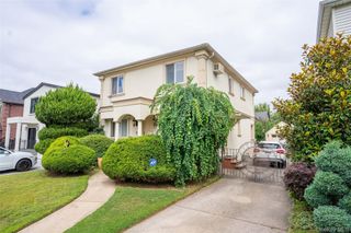 145-67 5th Avenue, Whitestone, NY 11357