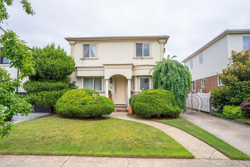 145-67 5th Avenue, Whitestone, NY 11357 — photo 2