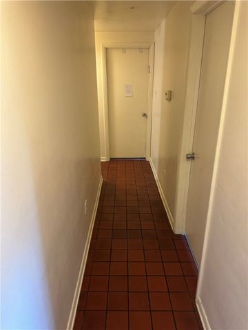 1230 Northwestern Dr, Monroeville, PA 15146