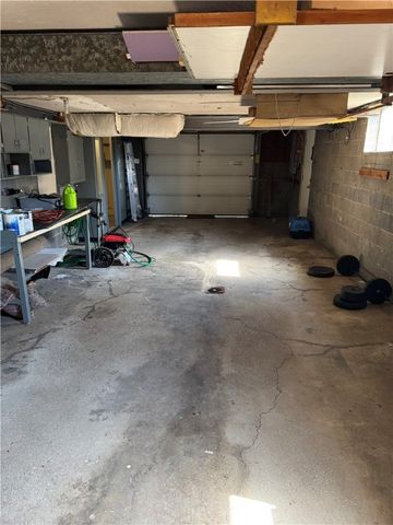 1230 Northwestern Dr, Monroeville, PA 15146