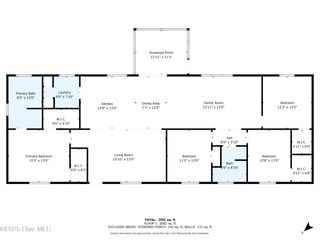 9082 Hooper Road NE, Leland, NC 28451