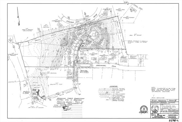 200 Anvil St, Agawam, MA 01001